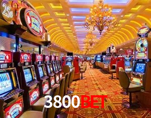 Fortune Tiger no Cassino Online 3800Bet