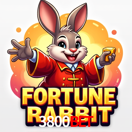 Apostas Esportivas no 3800Bet