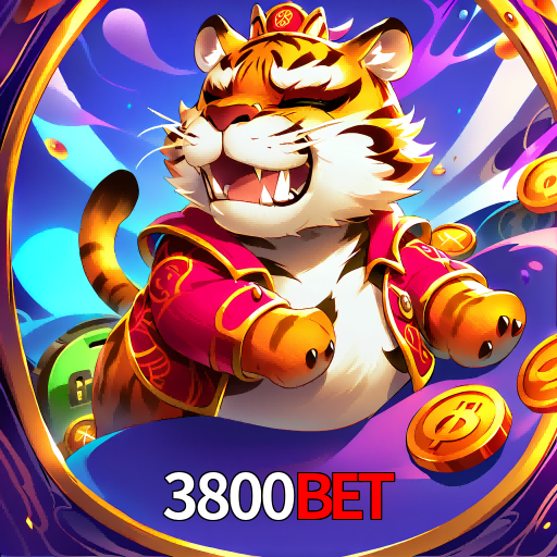 3800Bet